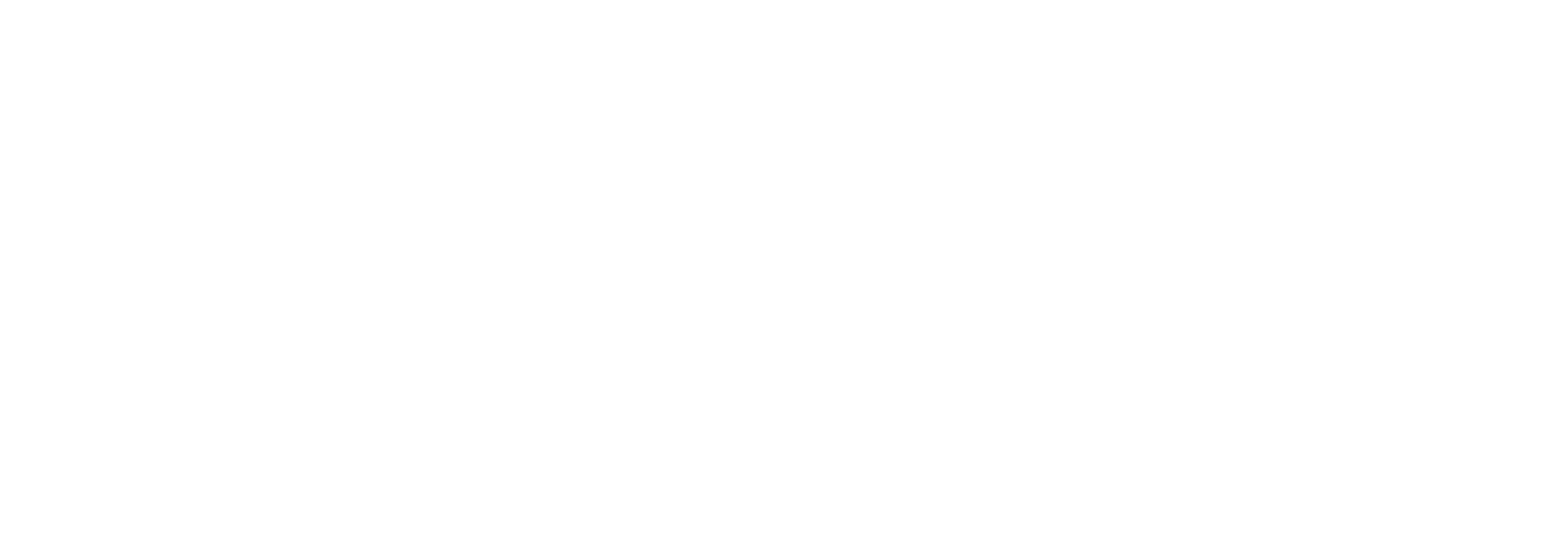 Jenn-Air