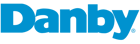 Danby