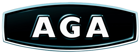 AGA
