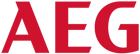 AEG