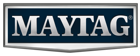 Maytag