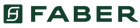 Faber