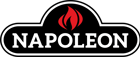 Napoleon