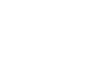 GE Appliances