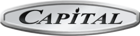 Capital