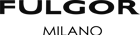 Fulgor Milano