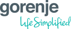 Gorenje Life Simplified