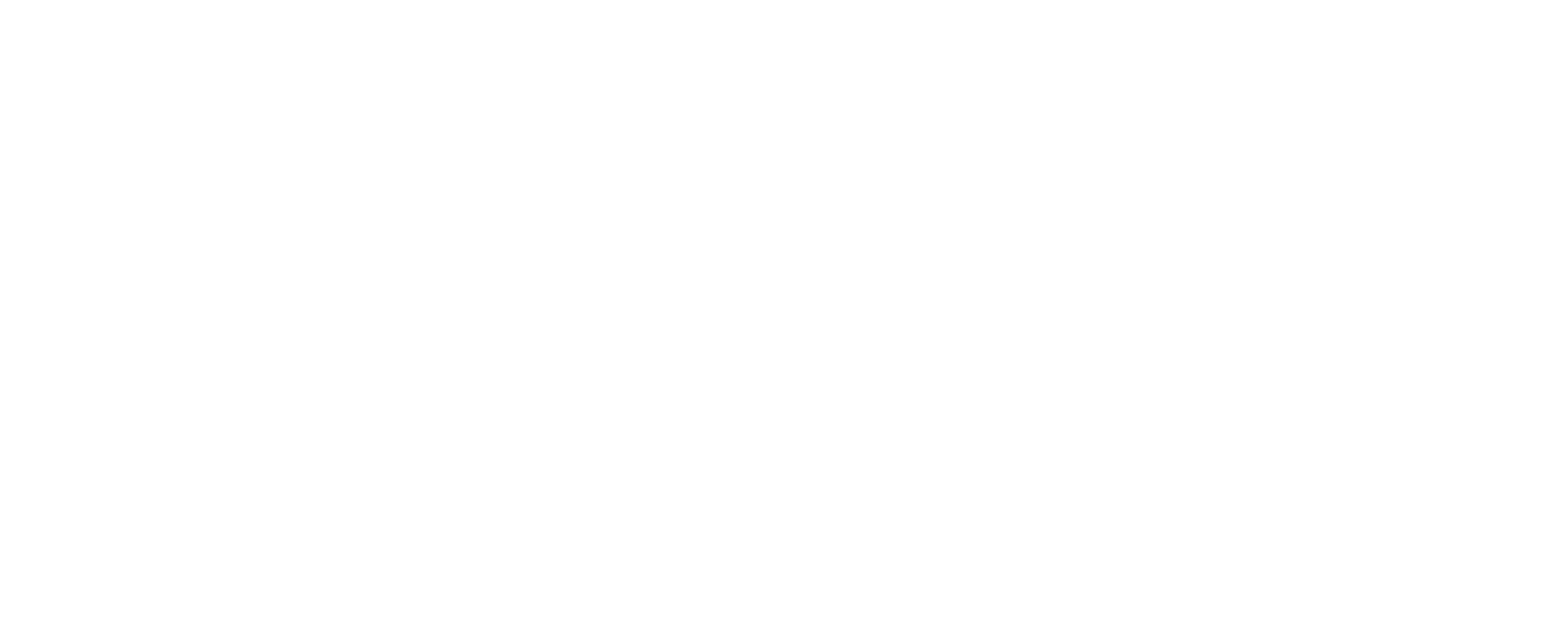 Gorenje Life Simplified