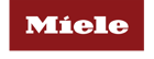 Miele