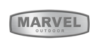 Marvel Outdoor