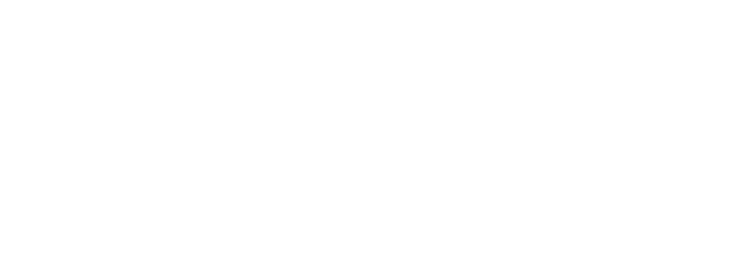 Maytag Commercial Laundry