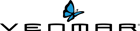 Venmar