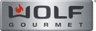 Wolf Gourmet