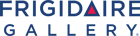 Frigidaire Gallery