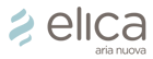 Elica