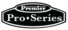 Premier Pro Series