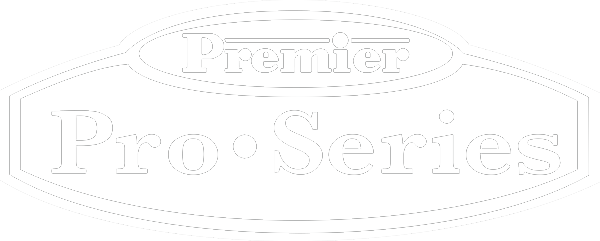 Premier Pro Series