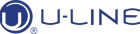U-LINE