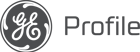 GE Profile Series