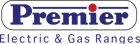 Premier