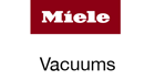 Miele Vacuum