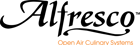 ALFRESCO