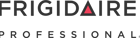 Frigidaire Professional