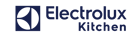 Electrolux Kitchen