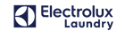 Electrolux Laundry