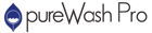 PUREWASH PRO X2