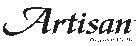 ARTISIAN