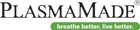 PlasmaMade